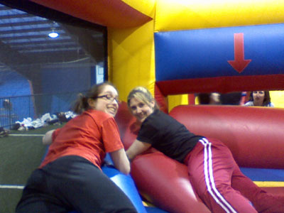 bigbounce9