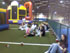 bounce1 