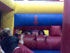 bounce10 