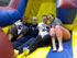 bounce11 