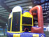 bounce13 