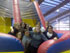 bounce14 