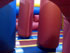bounce3 