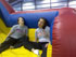 bounce6 