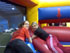 bounce9 