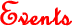 events (1K)
