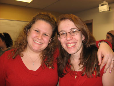 indspr081