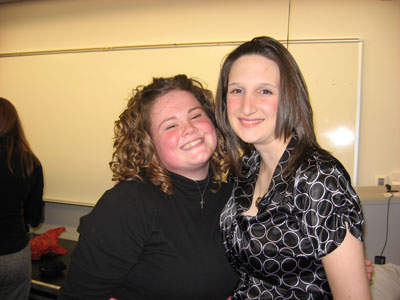 indspr0812