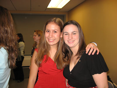 indspr0815
