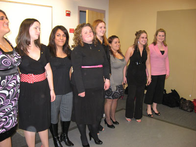 indspr082