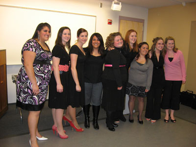 indspr083