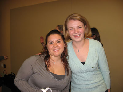 indspr089