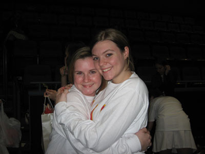 intSP08big12