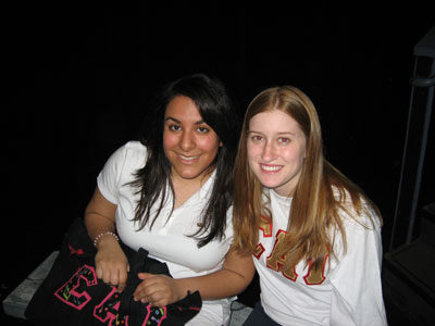 intSP08big16
