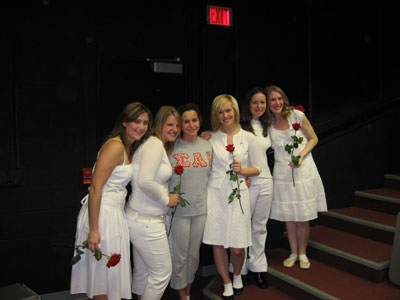 intbigfall072