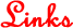 links (1K)