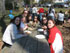 lunchSP0811 