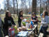 lunchSP0813 