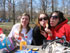 lunchSP082 