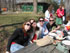 lunchSP084 