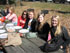 lunchSP085 