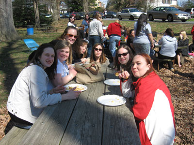 lunchSP08big11