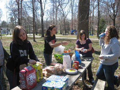 lunchSP08big13