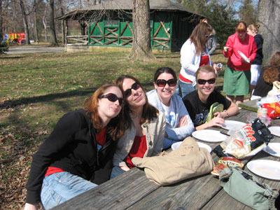 lunchSP08big4