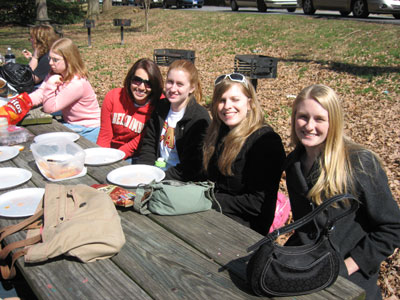 lunchSP08big5