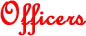 officers (1K)