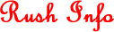 rush (1K)