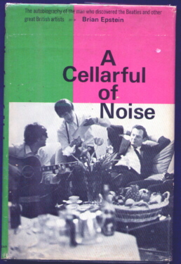 a cellarful of noice-1967