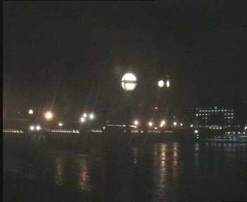 27aug2001
