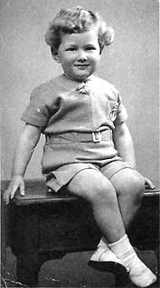 brian 1938