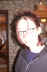 DCP_0001_2.JPG (310651 bytes)
