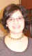 DCP_0008_4.JPG (78048 bytes)