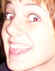 DCP_0011.JPG (80960 bytes)