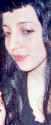 chrissyrachel.jpg (336219 bytes)