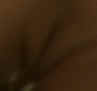 kiddyporn.JPG (78610 bytes)
