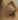 snooty.JPG (79268 bytes)