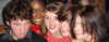 the gang.jpg (14096 bytes)