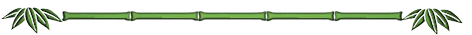 take-1.gif - 5kb