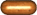 words_wood_hot.gif