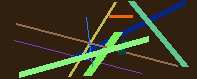 jacquielawson.com viewcard.asp code 1