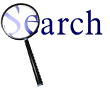 [Search Ejaz A Qamar on Web]