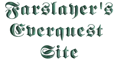 Click here to Download fonts that are used on this site!