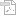  � VER EN PDF