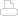  � PRINT THIS � IMPRIMIR