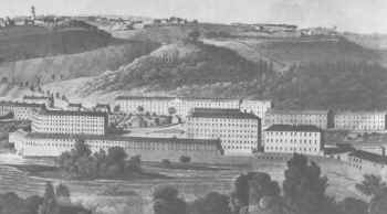 lanark.jpg (8631 bytes)