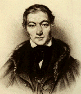 owen.gif (23119 bytes)